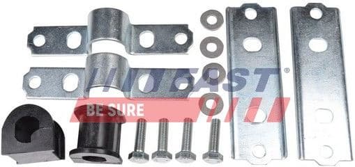 Mounting Kit, stabiliser bar FT18414