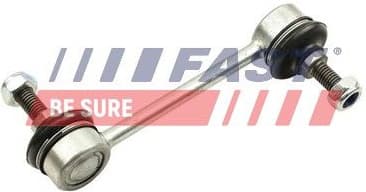 Link/Coupling Rod, stabiliser bar FT20161 - image 2