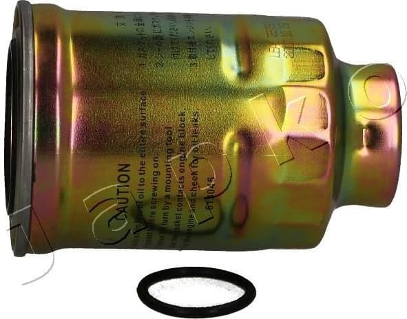 Fuel Filter 30215 - image 2