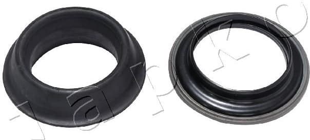 Suspension Strut Support Mount SMJ0208