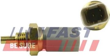 Sensor, coolant temperature FT80144