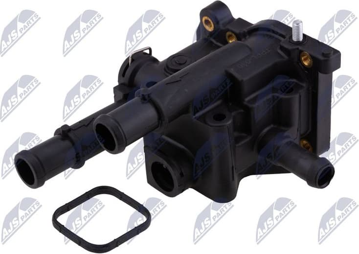 Thermostat Housing CTM-PL-030