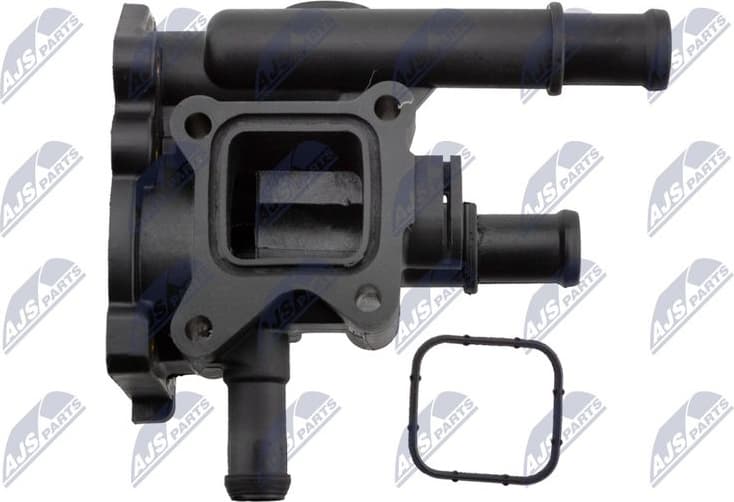Thermostat Housing CTM-PL-030 - image 4