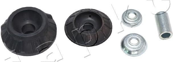 Suspension Strut Support Mount SMJ0242