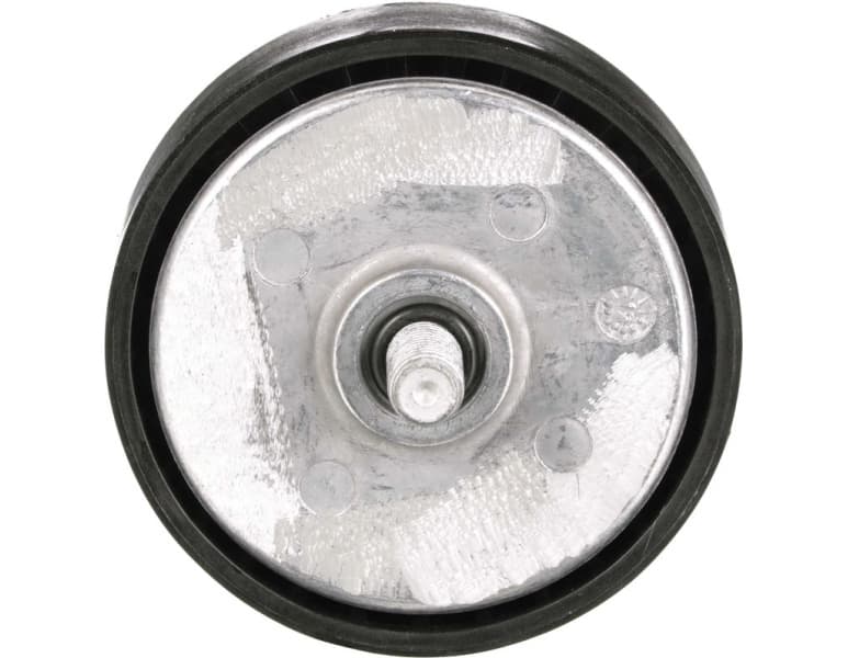 Deflection/Guide Pulley, V-ribbed belt DriveAlign™ T36901 - image 3