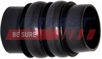 Charge Air Hose FT61946