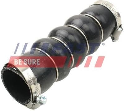 Charge Air Hose FT65532 - image 2