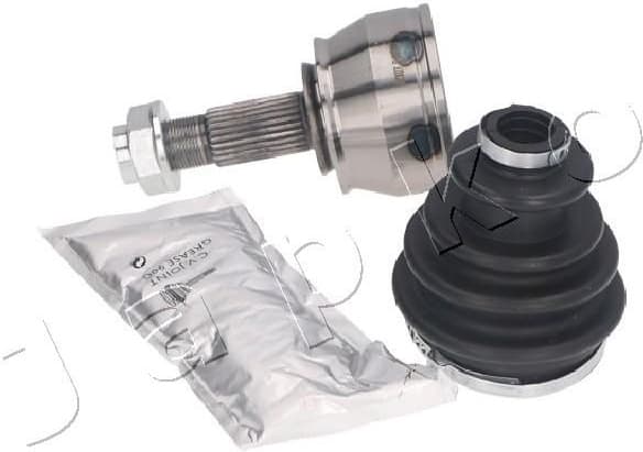 Joint Kit, drive shaft 620009 - image 4