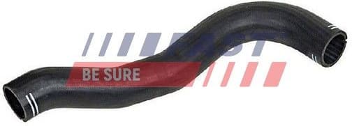 Charge Air Hose FT61739