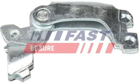 Repair Kit, expander FT32428