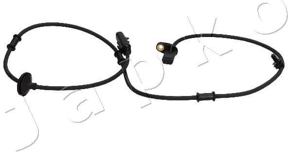 Sensor, wheel speed 151916 - image 4