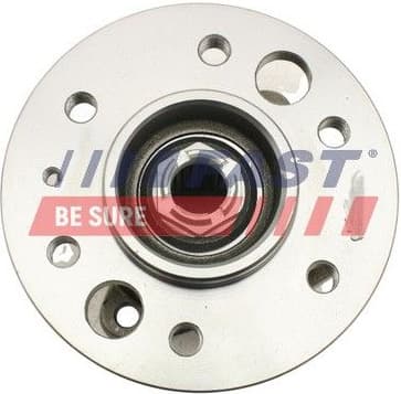 Wheel Bearing FT21045