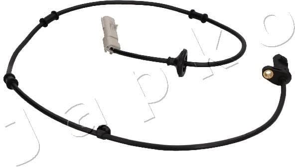 Sensor, wheel speed 151917 - image 4