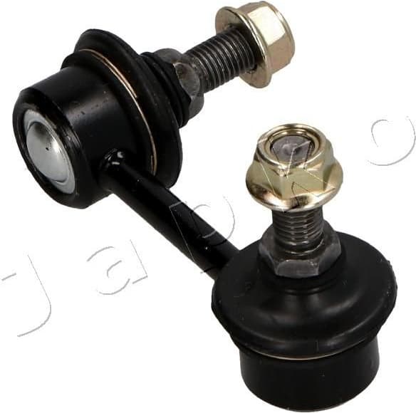 Link/Coupling Rod, stabiliser bar 106524L