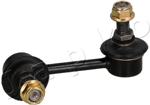 Link/Coupling Rod, stabiliser bar 106524R