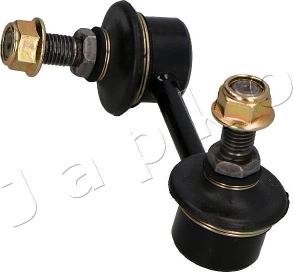 Link/Coupling Rod, stabiliser bar 106524R - image 2