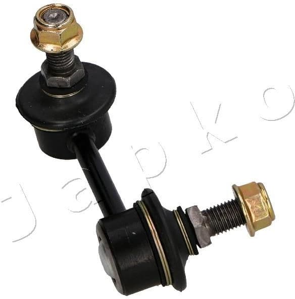 Link/Coupling Rod, stabiliser bar 106524R - image 4