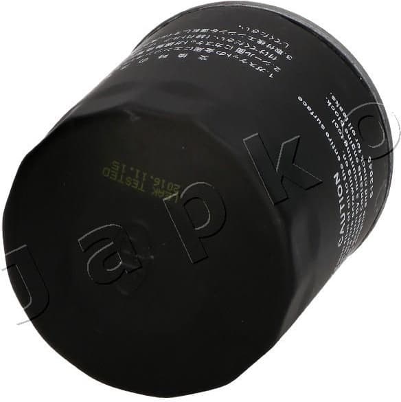 Oil Filter 10189 - image 3