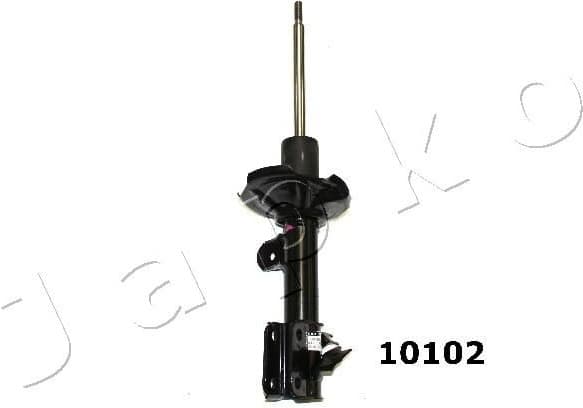 Shock Absorber MJ10102
