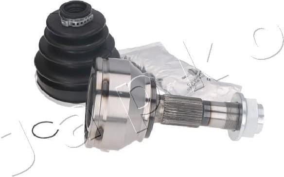 Joint Kit, drive shaft 620036 - image 2