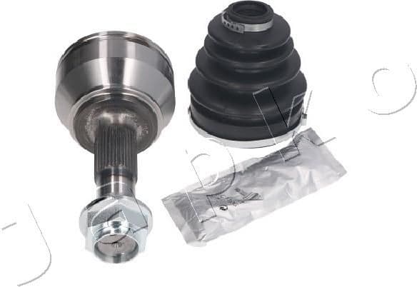 Joint Kit, drive shaft 620036 - image 3