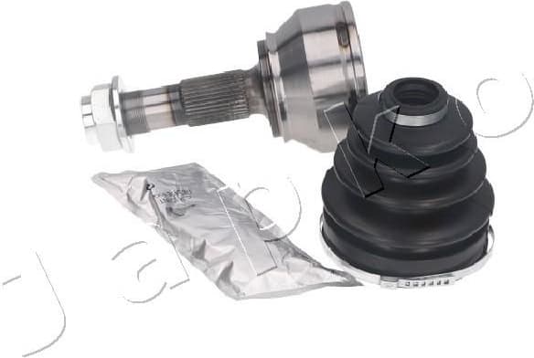 Joint Kit, drive shaft 620036 - image 4