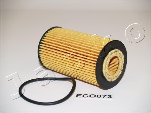 Oil Filter 1ECO073