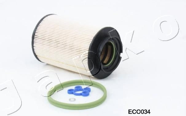 Fuel Filter 3ECO034