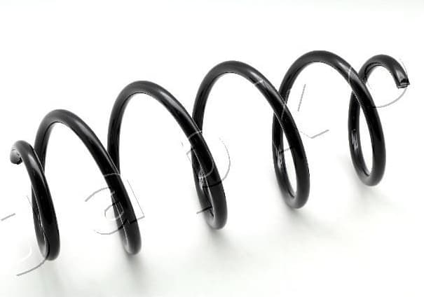 Suspension Spring ZCJ3301H