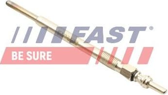 Glow Plug FT82739 - image 3