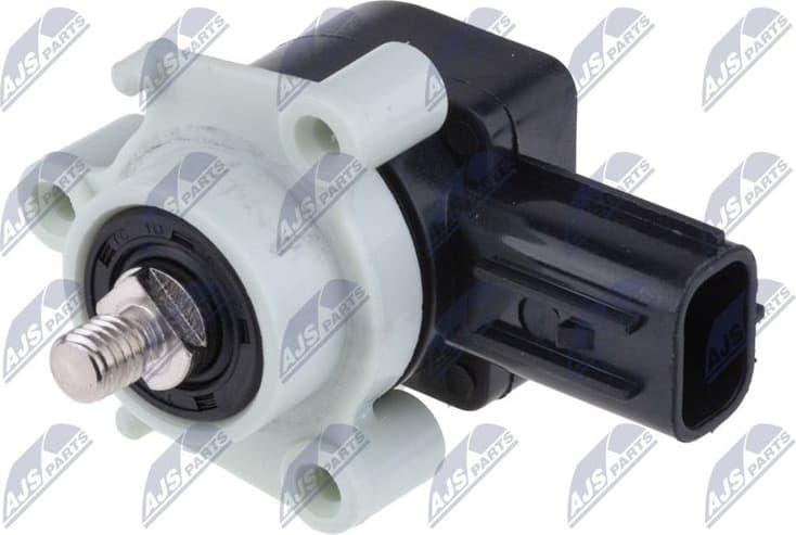 Sensor, headlight levelling ECX-MZ-000