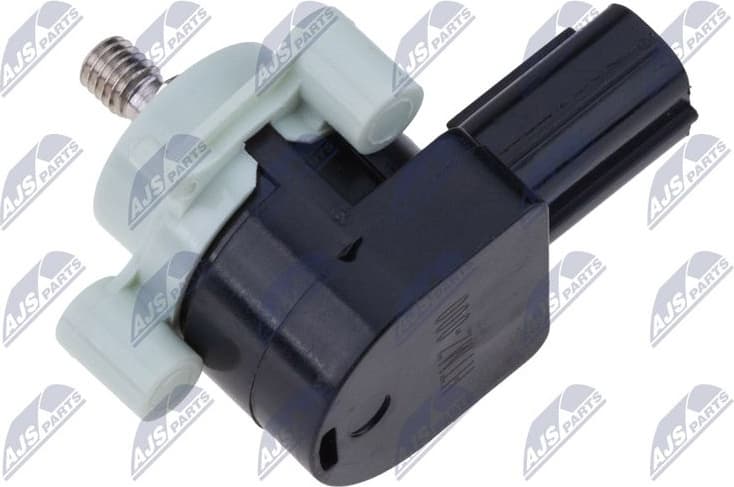 Sensor, headlight levelling ECX-MZ-000 - image 2