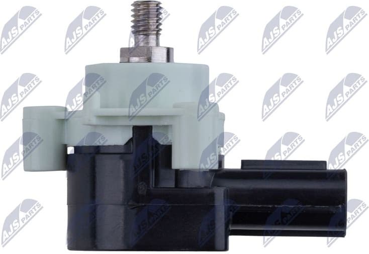 Sensor, headlight levelling ECX-MZ-000 - image 3