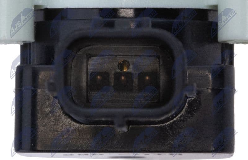 Sensor, headlight levelling ECX-MZ-000 - image 5