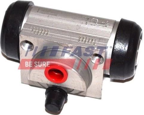 Wheel Brake Cylinder FT34046