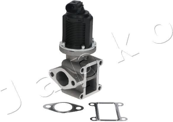 EGR Valve 1500202