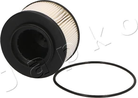 Fuel Filter 30989