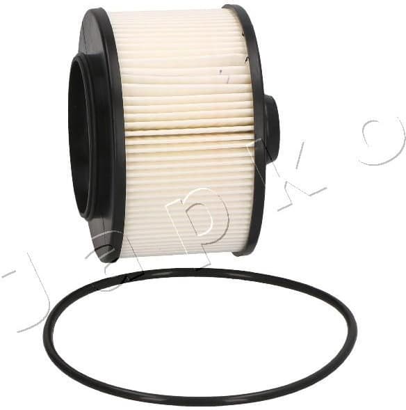 Fuel Filter 30989 - image 2