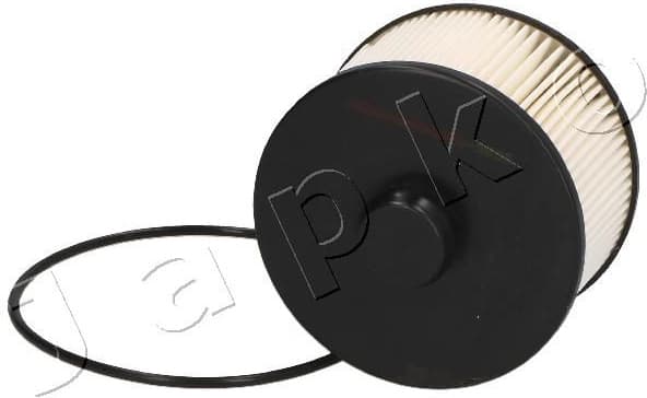 Fuel Filter 30989 - image 3