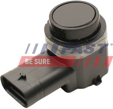 Sensor, park distance control FT76019