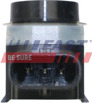 Sensor, park distance control FT76019 - image 3