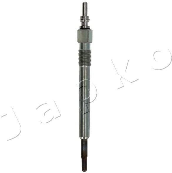 Glow Plug B127