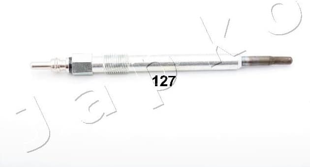 Glow Plug B127 - image 2