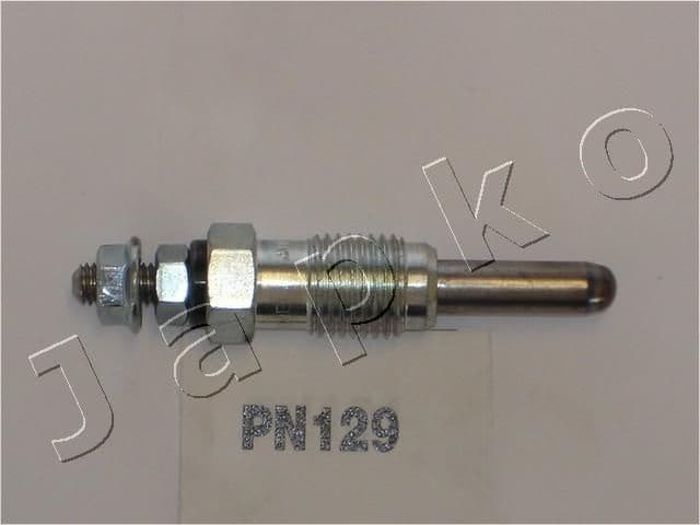 Glow Plug PN129
