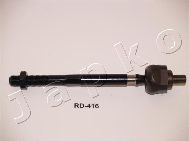 Inner Tie Rod 103416