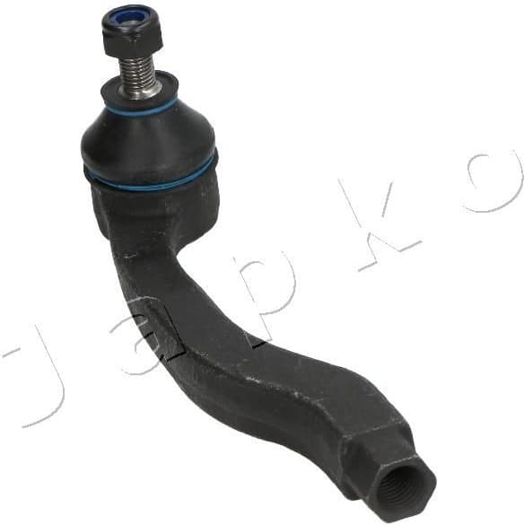 Tie Rod End 111406L - image 2