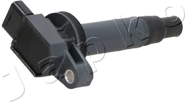 Ignition Coil 78200 - image 2