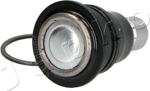 Ball Joint 73122 - image 3