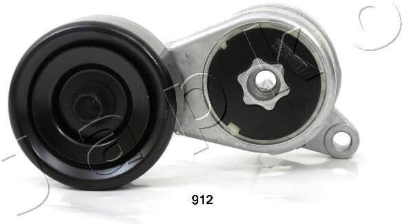 Tensioner Lever, V-ribbed belt 128912