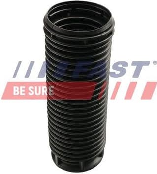 Protective Cap/Bellow, shock absorber FT12506